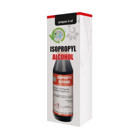 ISOPROPYL-ALCOHOL-box.jpg