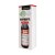 ISOPROPYL-ALCOHOL-box.jpg
