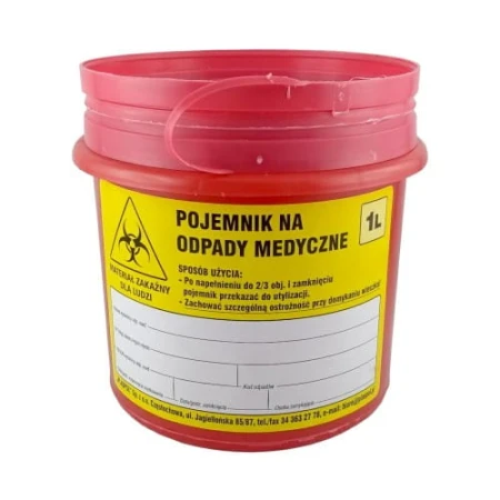 Pojemnik-Plaspol-1,0L-odpady-1-5503.jpg