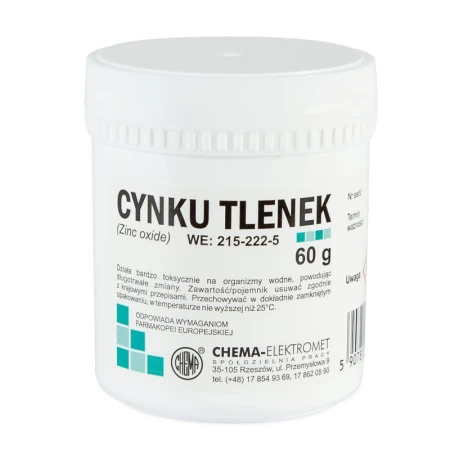 Tlenek-cynku-60.jpg