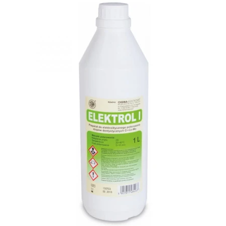 Elektrol-600x600.jpg