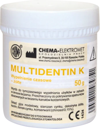 Multidentin K_1434.png
