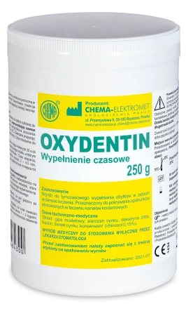OXYDENTIN_MG_1583-AKT.PNG
