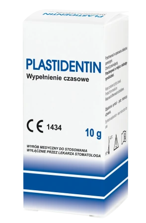 Plastidentin-kartonik-AKT.PNG