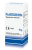 Plastidentin-kartonik-AKT.PNG