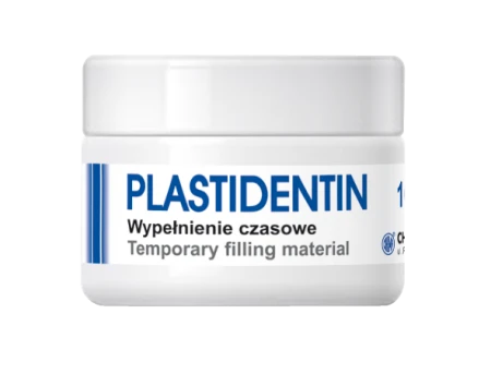 Plastidentin-opakowanie-AKT.PNG
