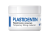Plastidentin-opakowanie-AKT.PNG