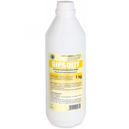 Gipsolit-600x600.jpg