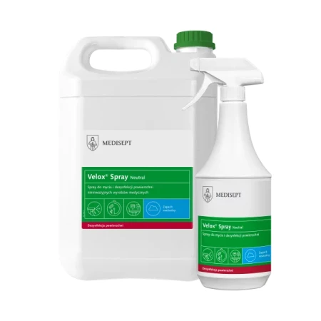 mzp_velox_spray_neutral_600x600px_web.webp