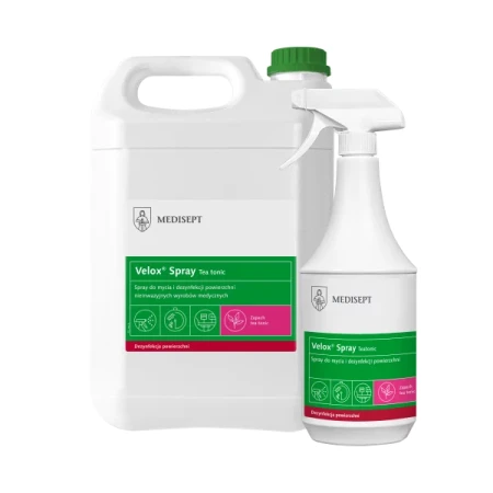 mzp_velox_spray_tea-tonic_600x600px_web.webp