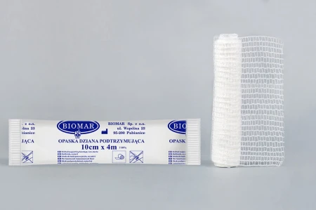 OPASKI-PODTRZYMUJACE-DZIANE-4mX10cm.jpg