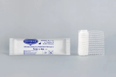 OPASKI-PODTRZYMUJACE-DZIANE-4mX5cm.jpg