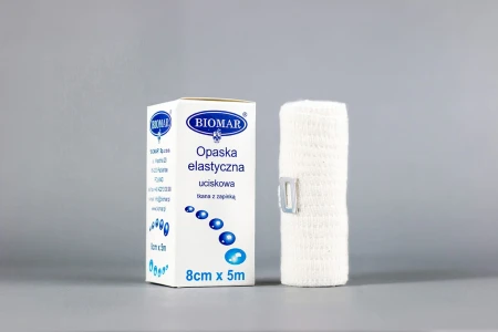 OPASKA-ELESTYCZNA-Z-ZAPINKA-8x5-1.jpg