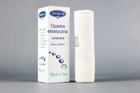 OPASKA-ELESTYCZNA-Z-ZAPINKA-12x5-1.jpg