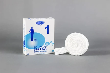 12-siatka-elastyczna.jpg