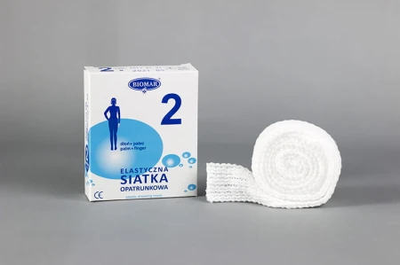 13-siatka-elastyczna.jpg