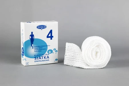 15-siatka-elastyczna-1.jpg