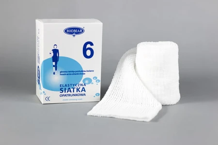 16-siatka-elastyczna.jpg