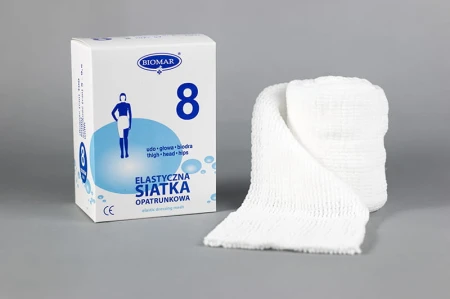 17-siatka-elastyczna.jpg