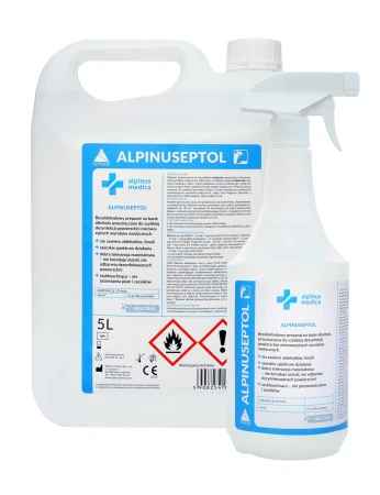Alpinuseptol_produkt-medyczny-neutral-grupowe.jpg