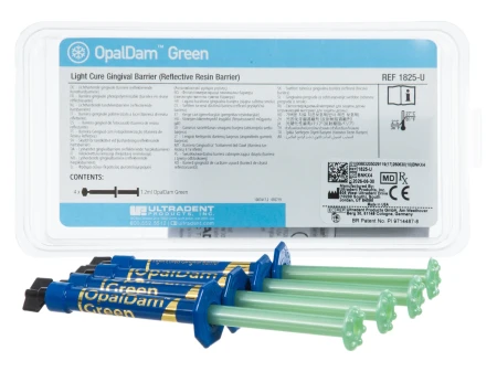 1825-U-OpalDam-Green-Resin-Barrier-4pk-Refill-open-WHITEN.webp