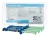 1825-U-OpalDam-Green-Resin-Barrier-4pk-Refill-open-WHITEN.webp