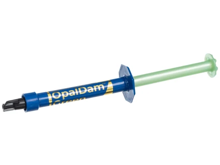 OpalDam-Green-Resin-Barrier-syringe-WHITEN.webp