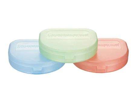 Opalescence-Pocket-Tray-Cases_all___WHITEN.webp