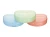 Opalescence-Pocket-Tray-Cases_all___WHITEN.webp