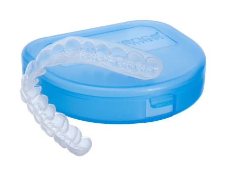 Opalescence-Pocket-Tray-Case-blue-with-tray_WHITEN-highdef.webp