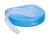 Opalescence-Pocket-Tray-Case-blue-with-tray_WHITEN-highdef.webp