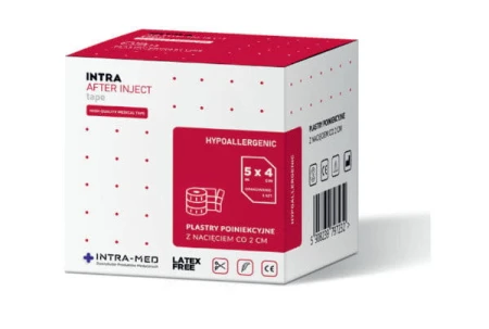 wyrob-medyczny-intra-med-after-inject-tape-plaster-5-m-x-4-cm-b-iext122954129.jpg