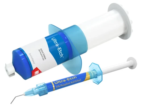 Przejdź do produktu wytrawiacz ultra-etch 35%   30ml  