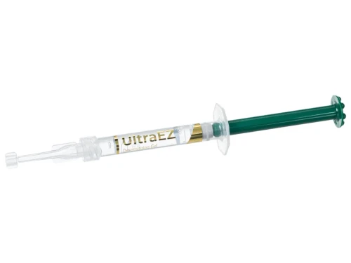 Przejdź do produktu ultra ez 1,2 ml  