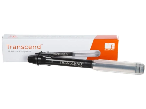 Przejdź do produktu transcend syringe ub 4g 