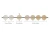 Transcend-Composite-Shade-Guide-UB-COMPOSITES.webp