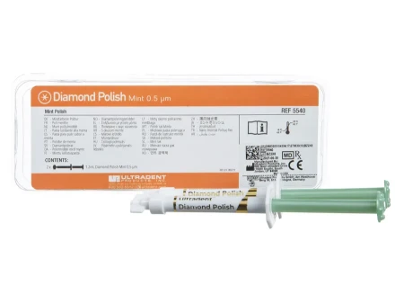 5540-Ultradent-Diamond-Polish-Mint-0.5-micro-2pk-open-FINISH.webp