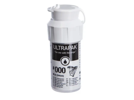 137_Ultapak-cord-Refill-Size000-bottle_TM-highdef.webp