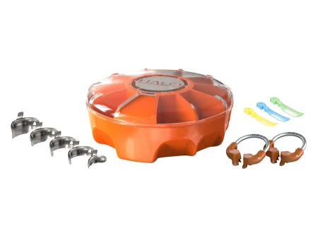 4835-Halo-Sectional-Matrix-System-Original-Bands-Mini-Kit-PREPARE.webp