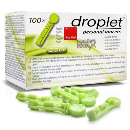 lancety-droplet-comfort-max_33g_100szt_redmed_22062021.jpg