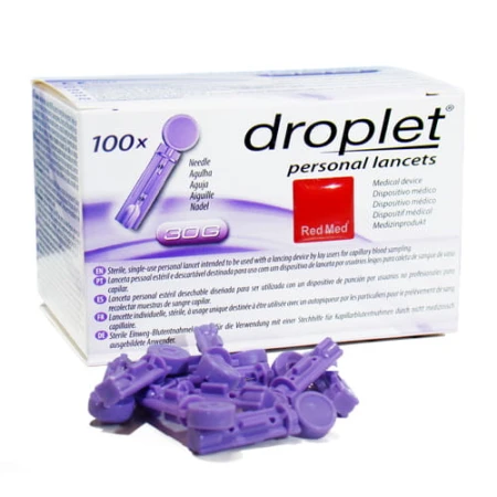 lancety-droplet-30g-op100-redmed-img1-29052020.jpg