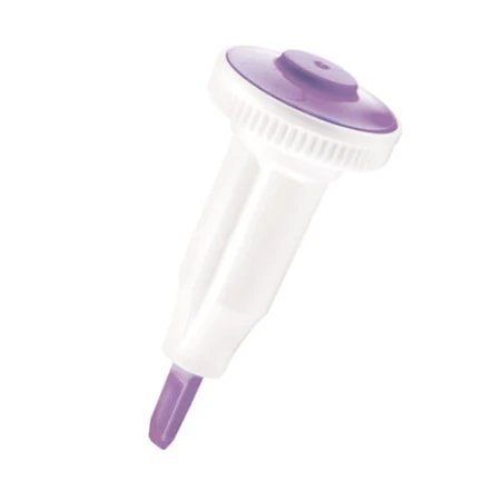 haemolance-plus-max-flow-nakluwacz-nozyk-1-5-mm-htl-redmed-img1-19022019.jpg