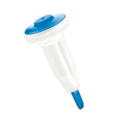 haemolance-plus-low-flow-25g-20022019.jpg