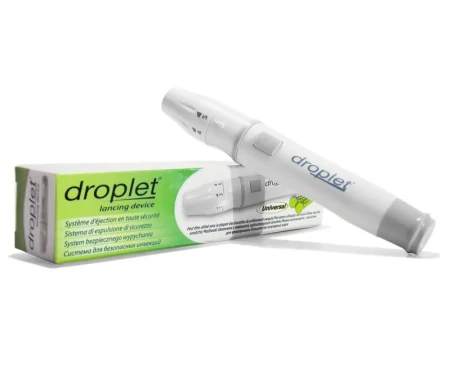 droplet-nakluwacz-pen-opakowanie-redmed-2020.webp