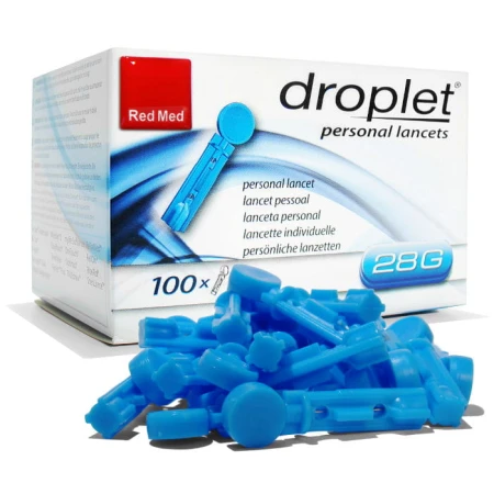 lancety-droplet-28g-op-100-img2-redmed-18062021.jpg