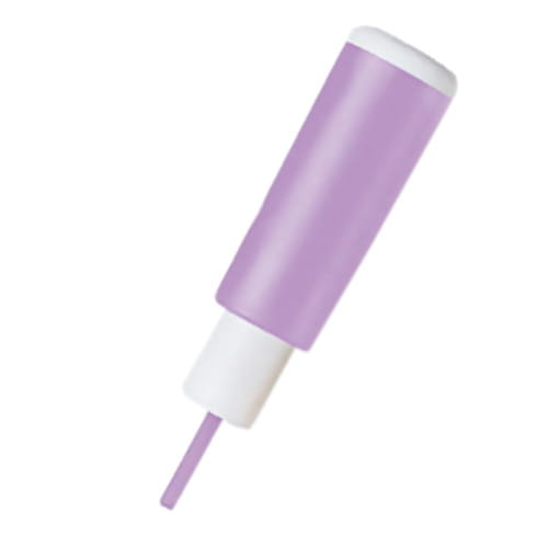 Przejdź do produktu nakłuwacz medlance pluse lite 1,5mm fioletowy