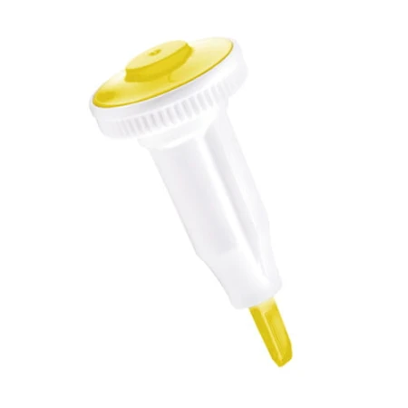 haemolance-plus-high-flow-18g-20022019.jpg