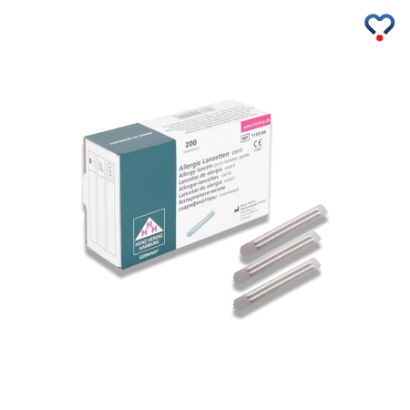Jednorazowe-nozyki-lancety-hematologiczne-sterylne-200-sztuk-w-opakowaniu.-Producent-Herenz,-numer-referencyjny-1110106.png