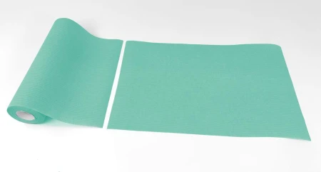 PODKŁĄD 33X50 ZIELO 2.jpg