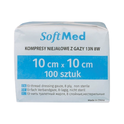 pol_pm_Kompresy-gazowe-13-nitkowe-8-warst-10-x-10-cm-100-szt-SoftMed-6382_2.webp